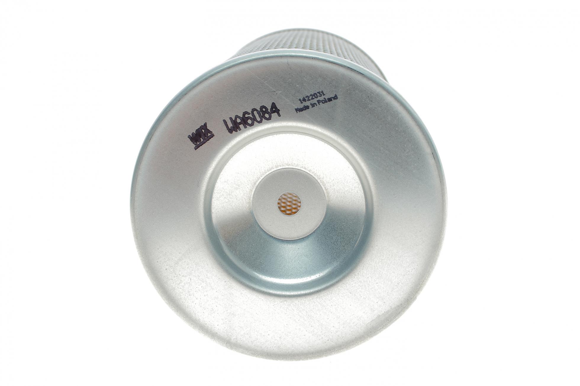 WA6084 WIX FILTERS